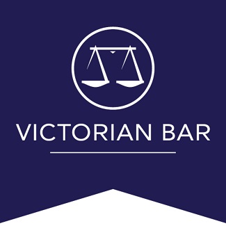 Victorian Bar